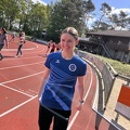 IMG 4211