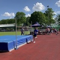 IMG 4186