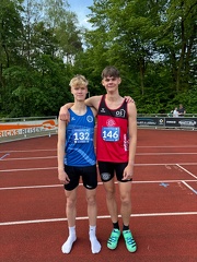 12817f54-5535-4787-9dda-e94b94ffb2fb