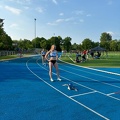 IMG-20240508-WA0007