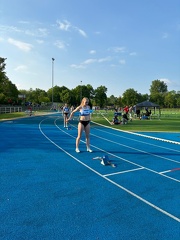 IMG-20240508-WA0008