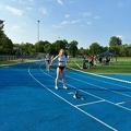 IMG-20240508-WA0008