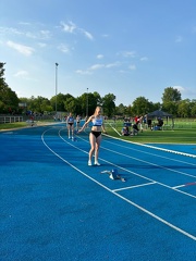 IMG-20240508-WA0009