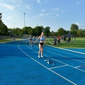 IMG-20240508-WA0009