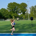 IMG-20240508-WA0011