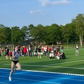 IMG-20240508-WA0013