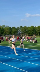 IMG-20240508-WA0012