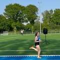 IMG-20240508-WA0014