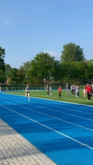 IMG-20240508-WA0015