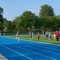 IMG-20240508-WA0015