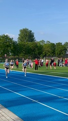 IMG-20240508-WA0016