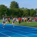 IMG-20240508-WA0016
