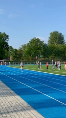 IMG-20240508-WA0017