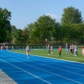 IMG-20240508-WA0017