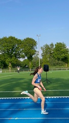 IMG-20240508-WA0018