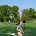 IMG-20240508-WA0018