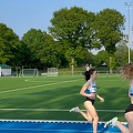 IMG-20240508-WA0020