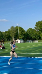IMG-20240508-WA0021
