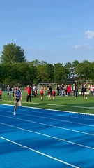 IMG-20240508-WA0022