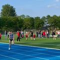 IMG-20240508-WA0022