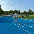 IMG-20240508-WA0004