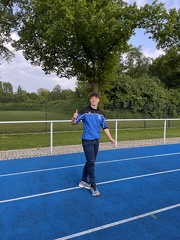 IMG 4434