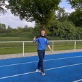 IMG 4434