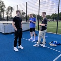 IMG 4442