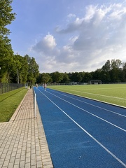 IMG 4443