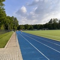 IMG 4443