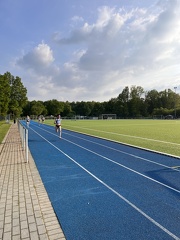 IMG 4444