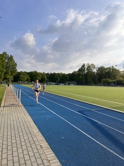 IMG 4446