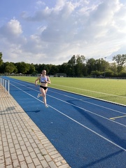 IMG 4447