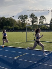 IMG 4449