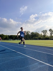 IMG 4457