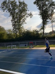 IMG 4459