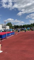 IMG 4657
