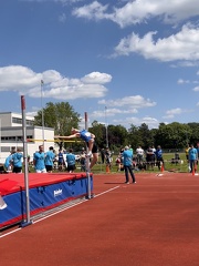 IMG 4661