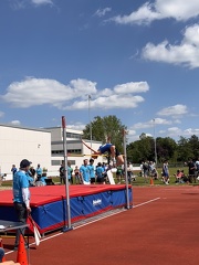 IMG 4662