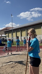 IMG 4676