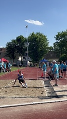 IMG 4681