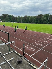 IMG-20240517-WA0024