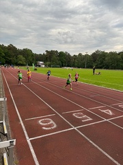 IMG-20240517-WA0034