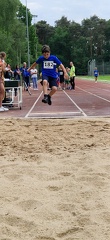 IMG-20240520-WA0000