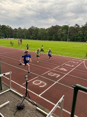 IMG-20240517-WA0021