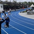 IMG 7457