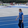 IMG 7463