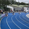 IMG 7465