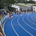 IMG 7467