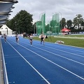 IMG 7473